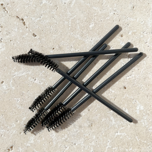 Mascara Wands - Pack of 50